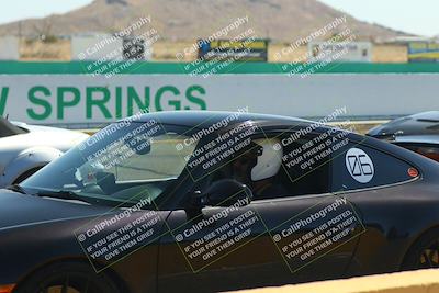 media/Jun-07-2025-Speed Ventures (Sat) [[b125dfaa5b]]/Green group/Grid/